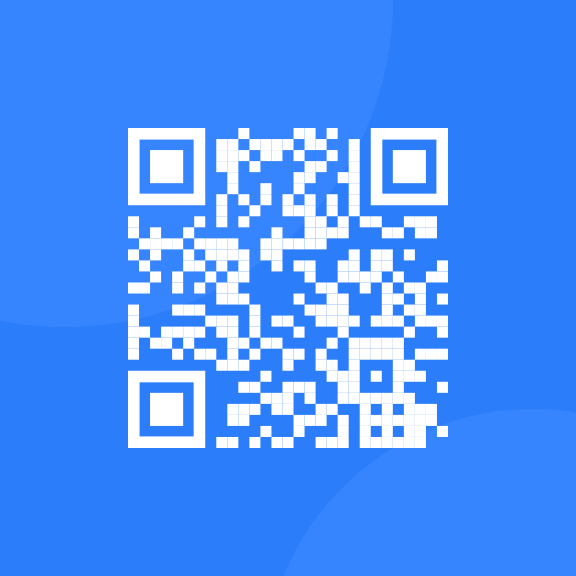 iamgem qr code para scanear